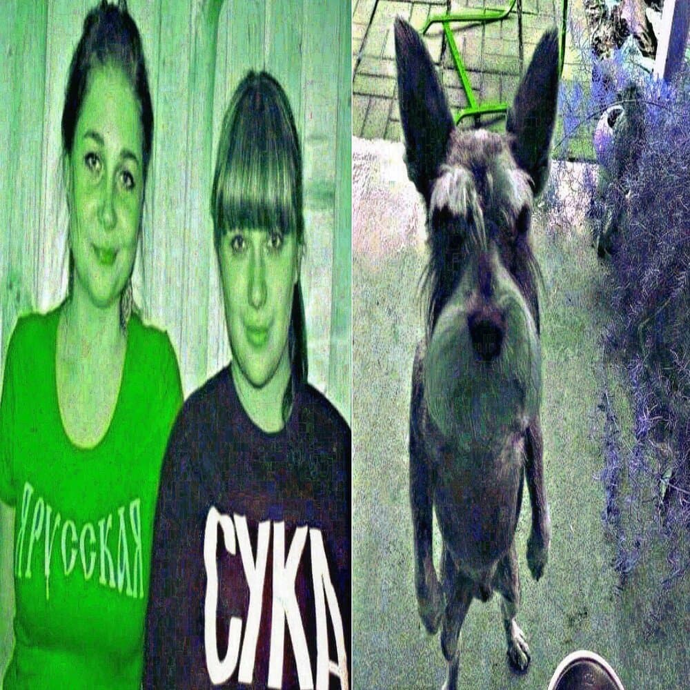 Юра Токарев