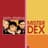 Mister Dex
