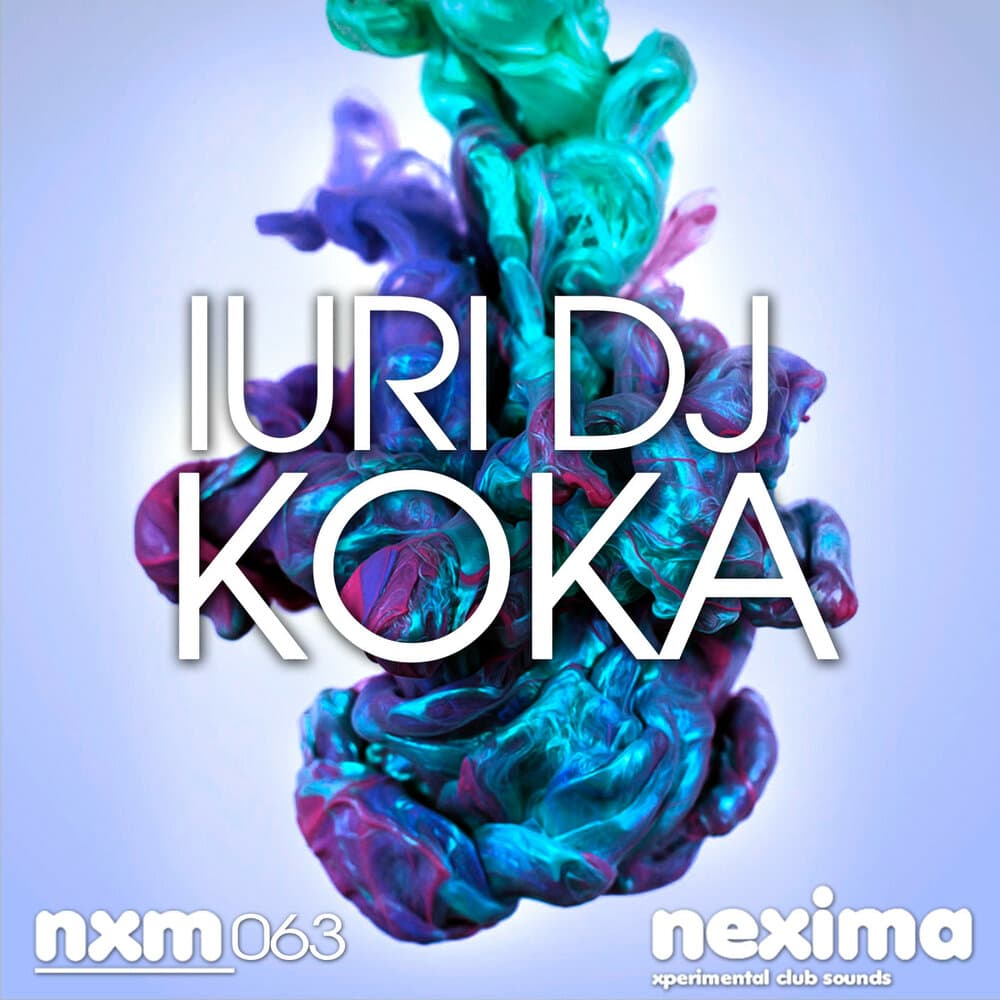 Iuri Dj