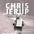 Chris Jerup