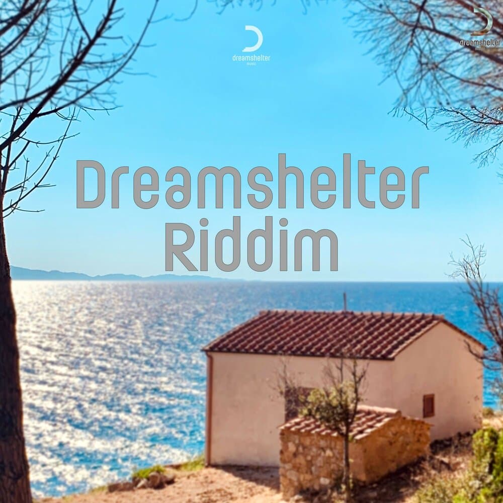 Dreamshelter