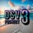 DSV Project