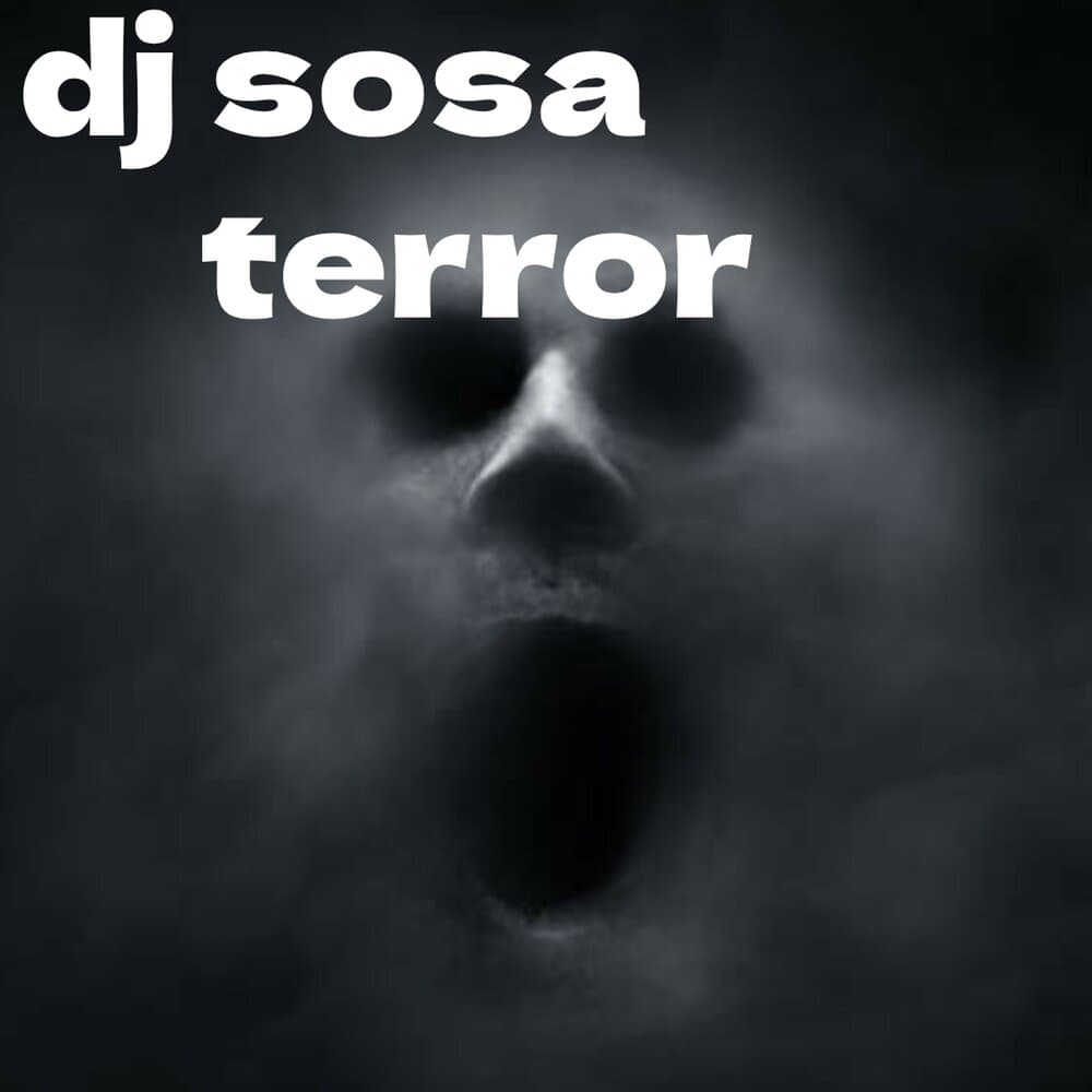 DJ Sosa