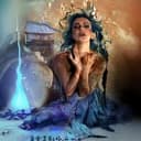 Дарья Ловать