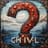 CHIVL