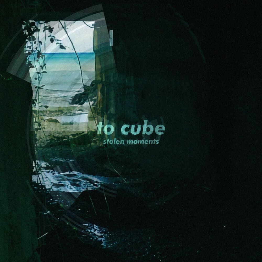 To Cube