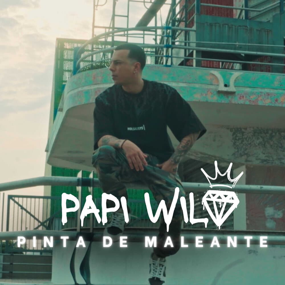 Papi Wilo