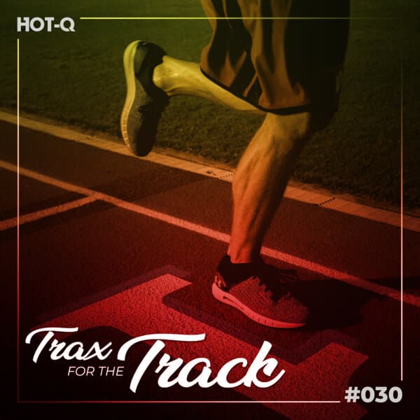 track-cover