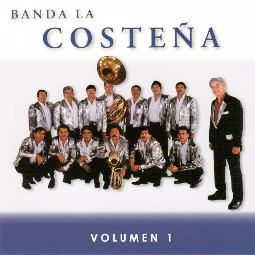 Banda la Costeña