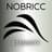 Nobricc