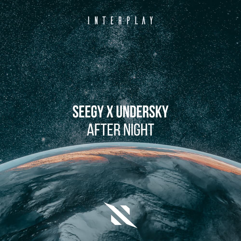 Undersky