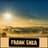 Frank Enea