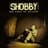 Shobby
