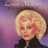 Lorrie Morgan