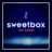 Sweetbox