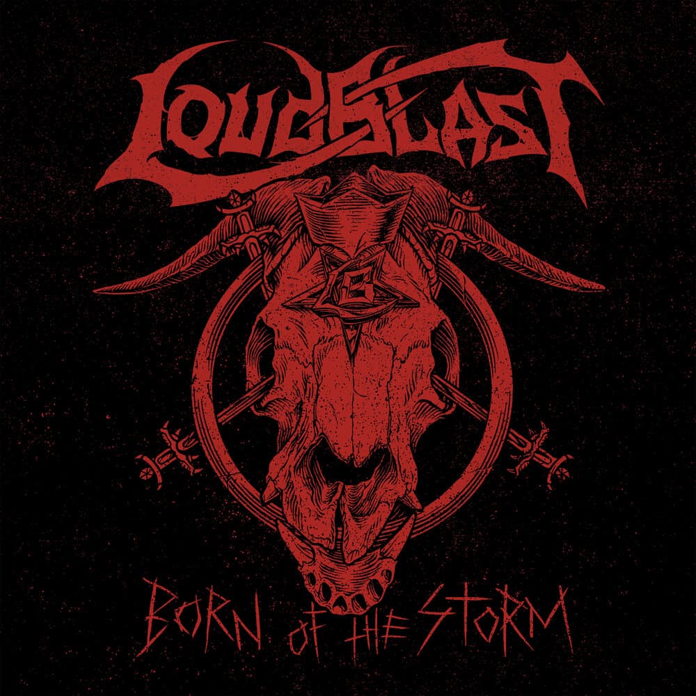 Loudblast