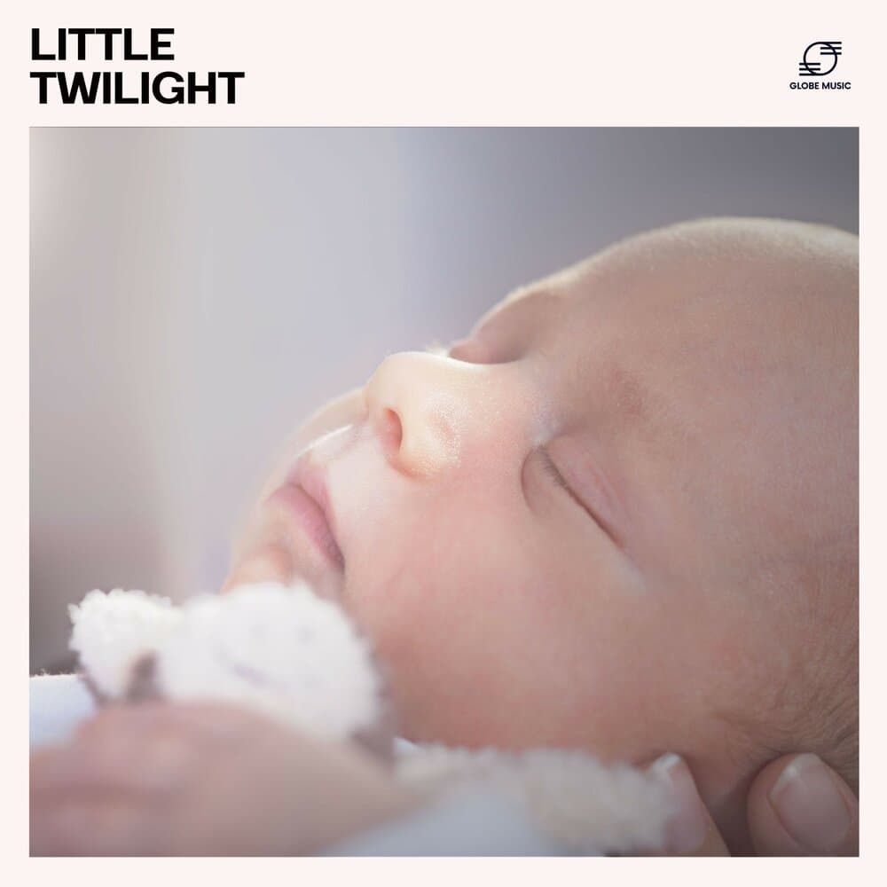 Bedtime Baby Lullaby