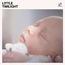 Bedtime Baby Lullaby