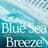 Blue Sea Breeze