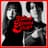 Glim Spanky