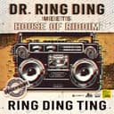 Dr. Ring Ding