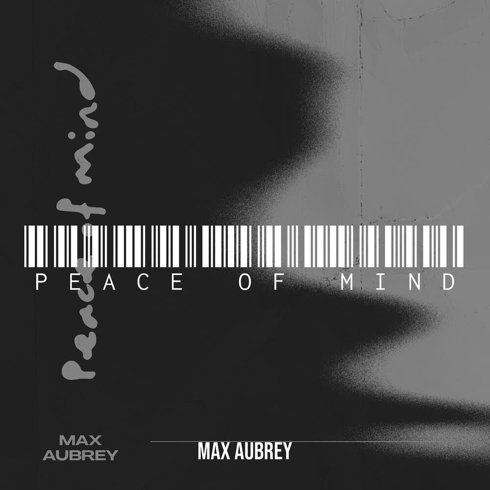 Max Aubrey