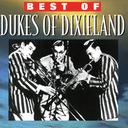 Dukes of Dixieland