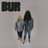 Bur