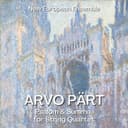 New European Ensemble