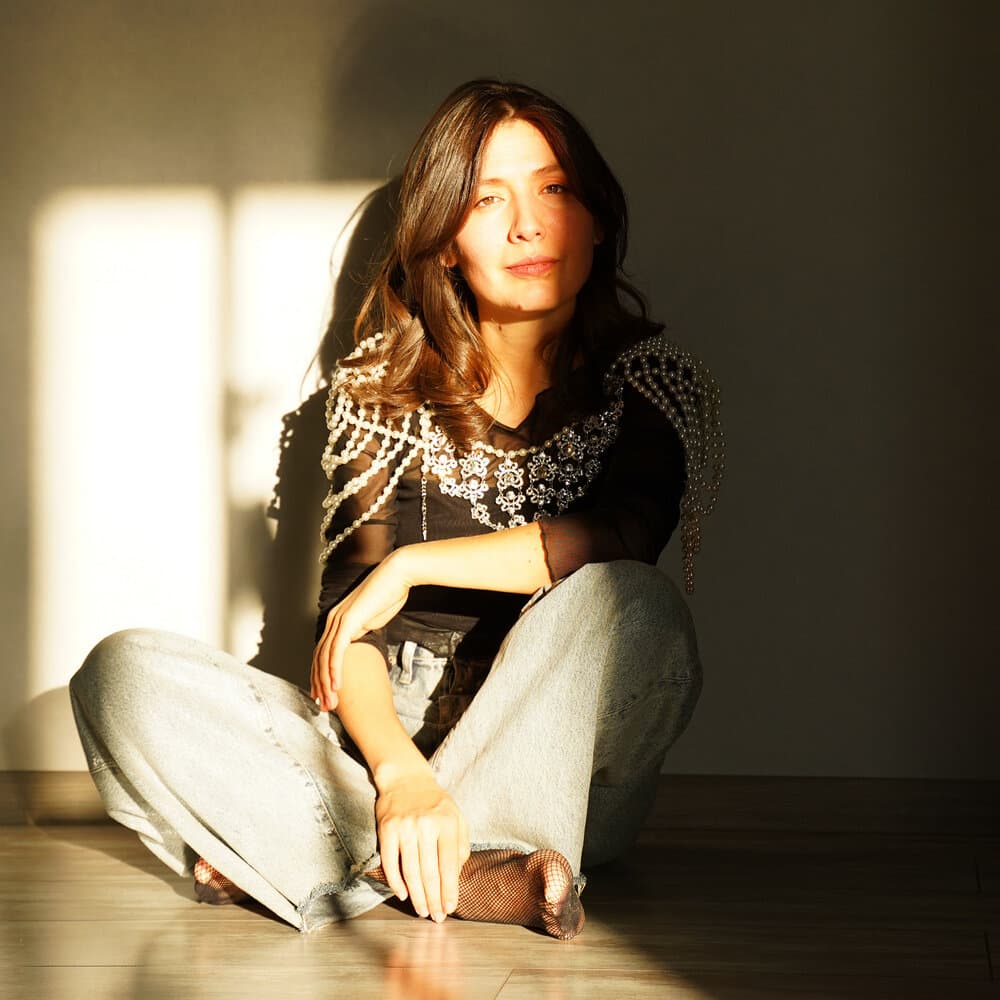 Группа Галия