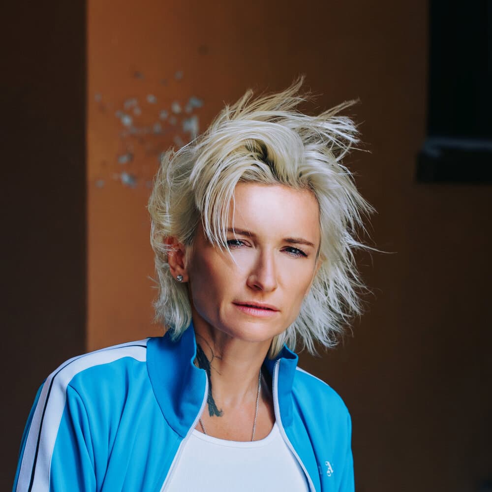 Ночные Снайперы