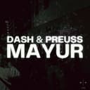 Dash & Preuss