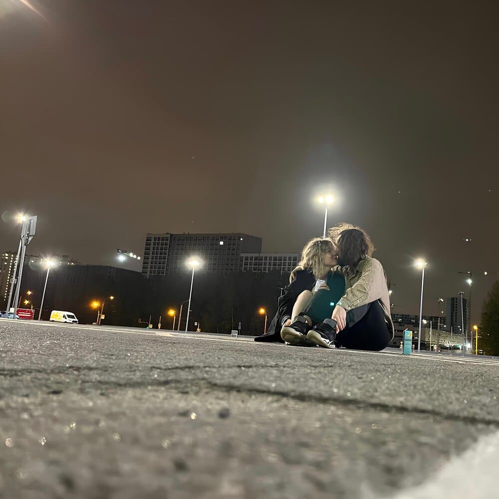 Рикардо меня прибьет