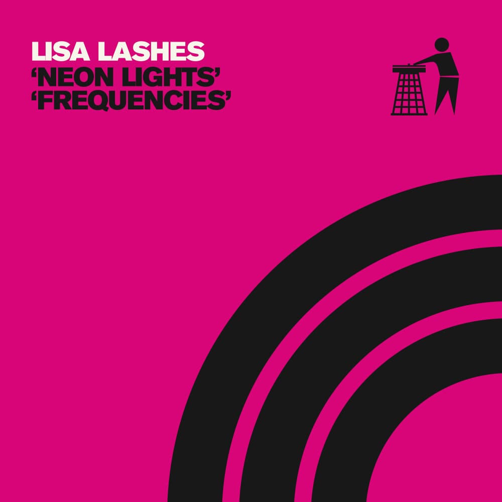 Lisa Lashes