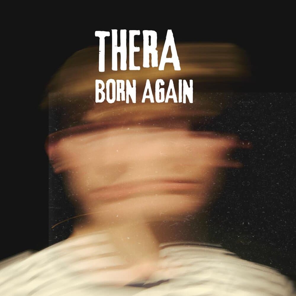 Thera