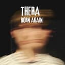 Thera