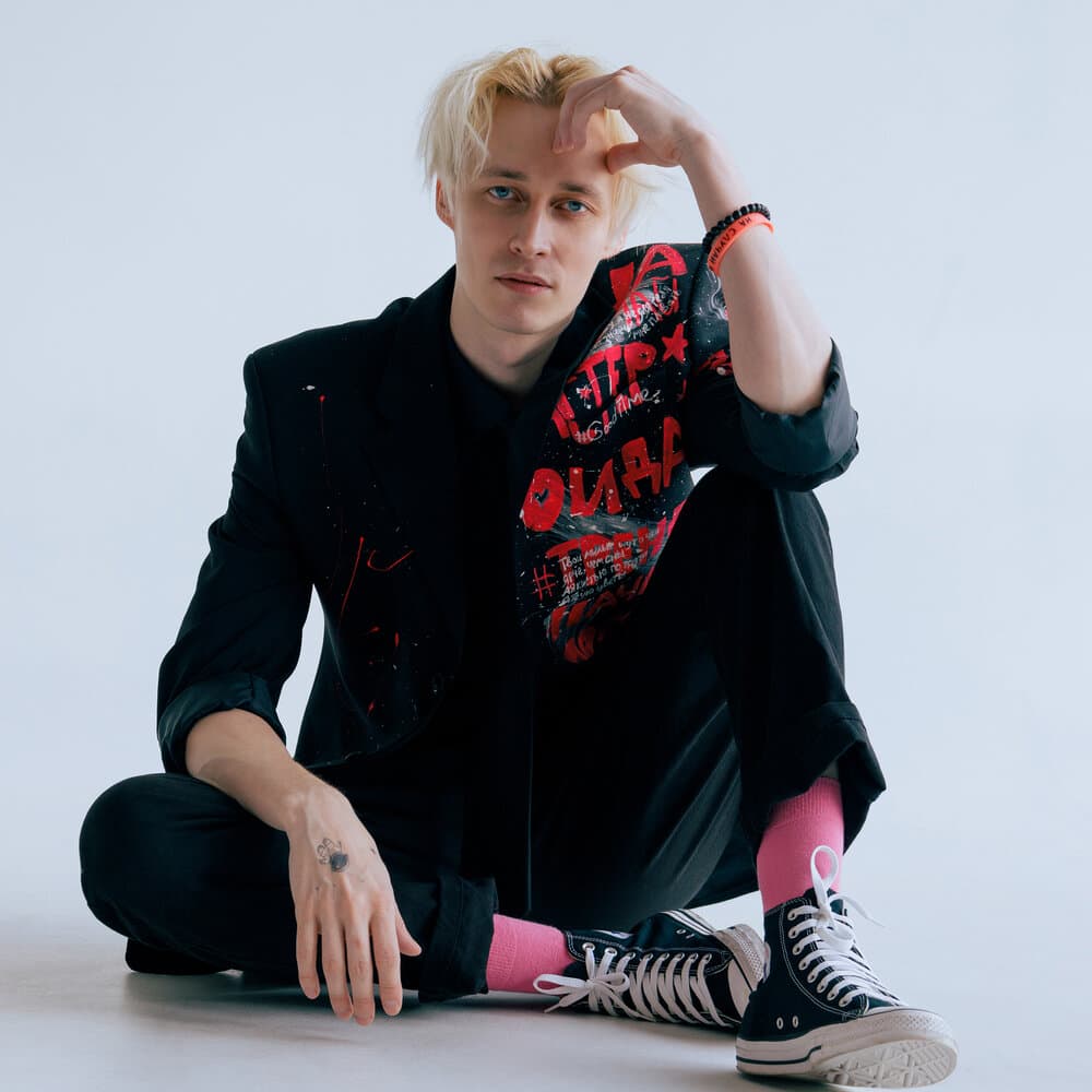 На случай астероида