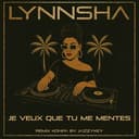 Lynnsha