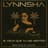 Lynnsha