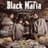 Black Mafia