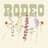 Rodeo