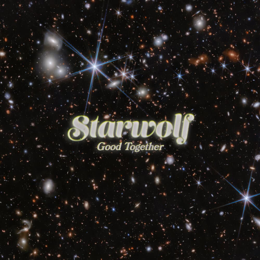 Starwolf