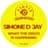 Simone D Jay