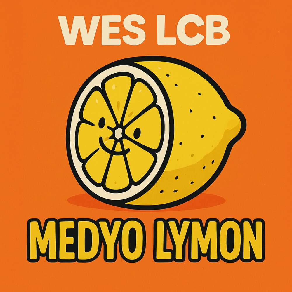 Wes LCB