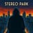 Stereo Park