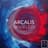 Arcalis