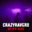 Crazyravers