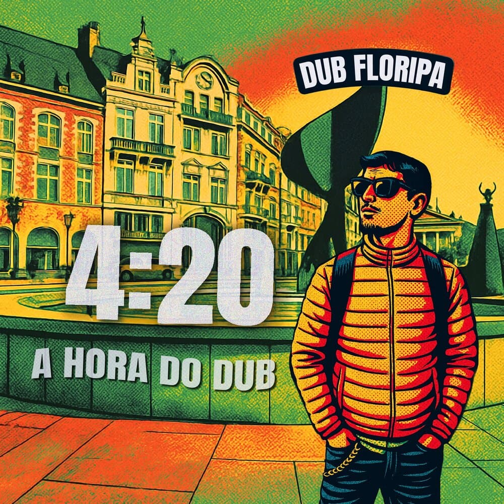 DUB Floripa