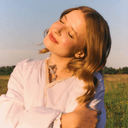 ульяна мамушкина