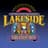 Lakeside